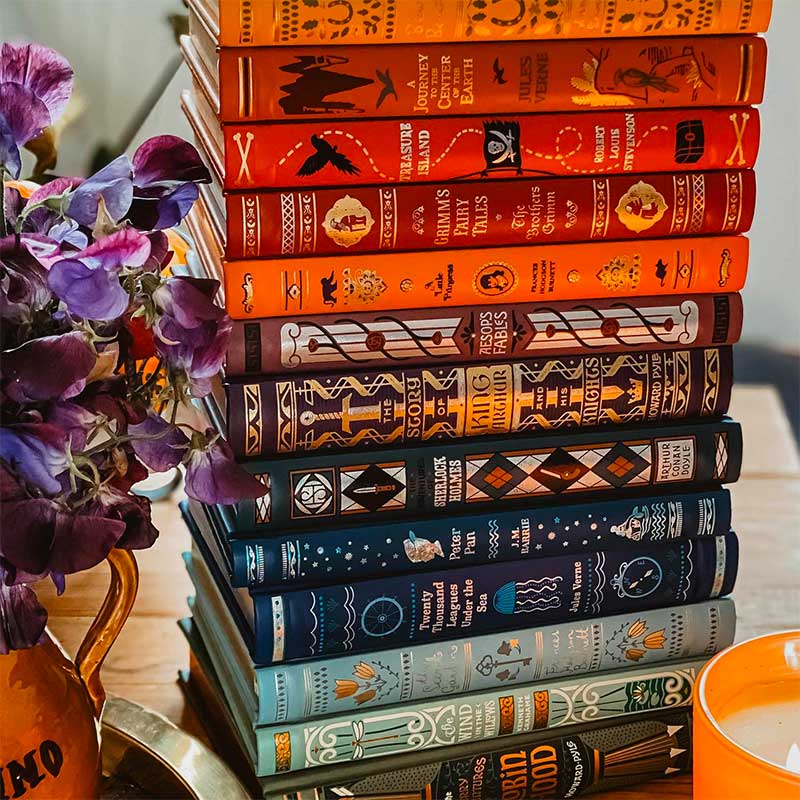 This weekend: Discovery Weekend at Barnes & Noble