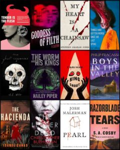 Books Your Book Club Should Read Next Books Your Book Club Should Read Next