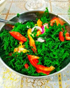 Dinner Time isn’t Always Easy Dinner Time isn't Always Easy