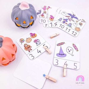 Helping your child write summaries {FREE PRINTABLE} Helping your child write summaries {FREE PRINTABLE}