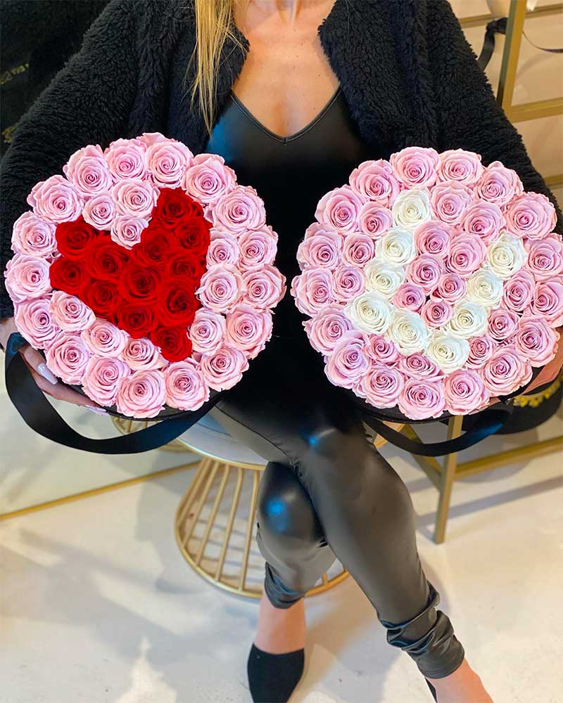 Great Gifts for You, Moms, and Special Women in your Life