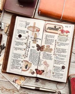 How a Regular Mom of 3 Gets Organized How a Regular Mom of 3 Gets Organized