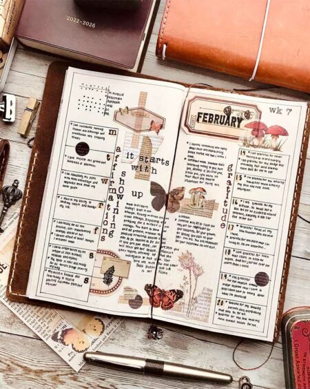 How a Regular Mom of 3 Gets Organized
