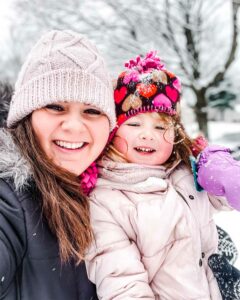 Taking your Mom Blog to the next level through Social Media Marketing Taking your Mom Blog to the next level