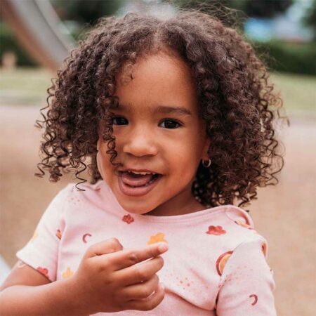 Mom Blogging: How do I start?