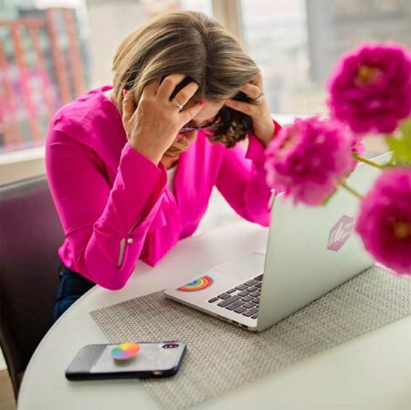 Organize Your Week in 7 Easy Steps