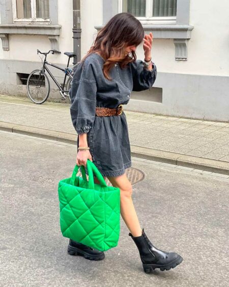 Shop on Instagram