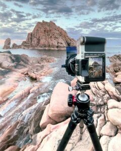 Tech Travel Gear for Family Travel Tech Travel Gear for Family Travel