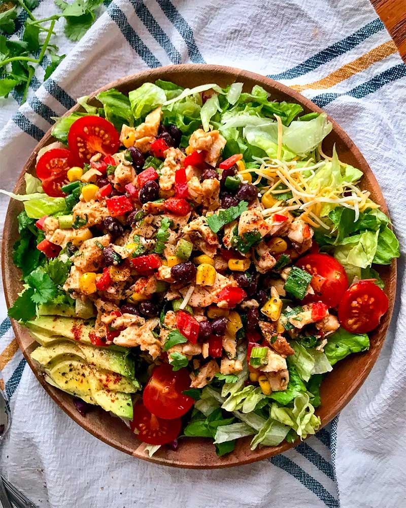 Importance of Timely Meal Planning
