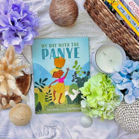 How to find books your child will love