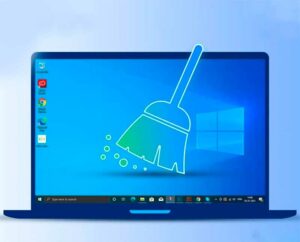 How to clean your computer – Computer Maintenance 101 Computer Maintenance 101