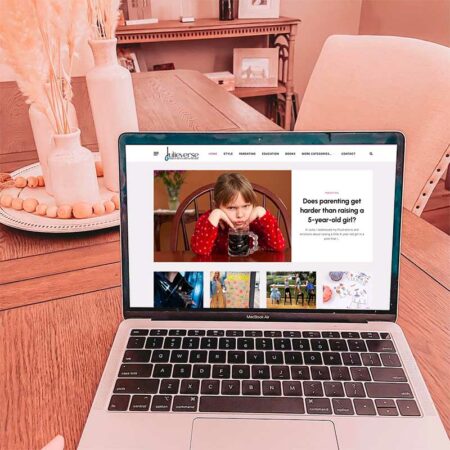 how to get paid for blogging