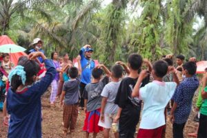 Earthquakes for kids Earthquakes for kids