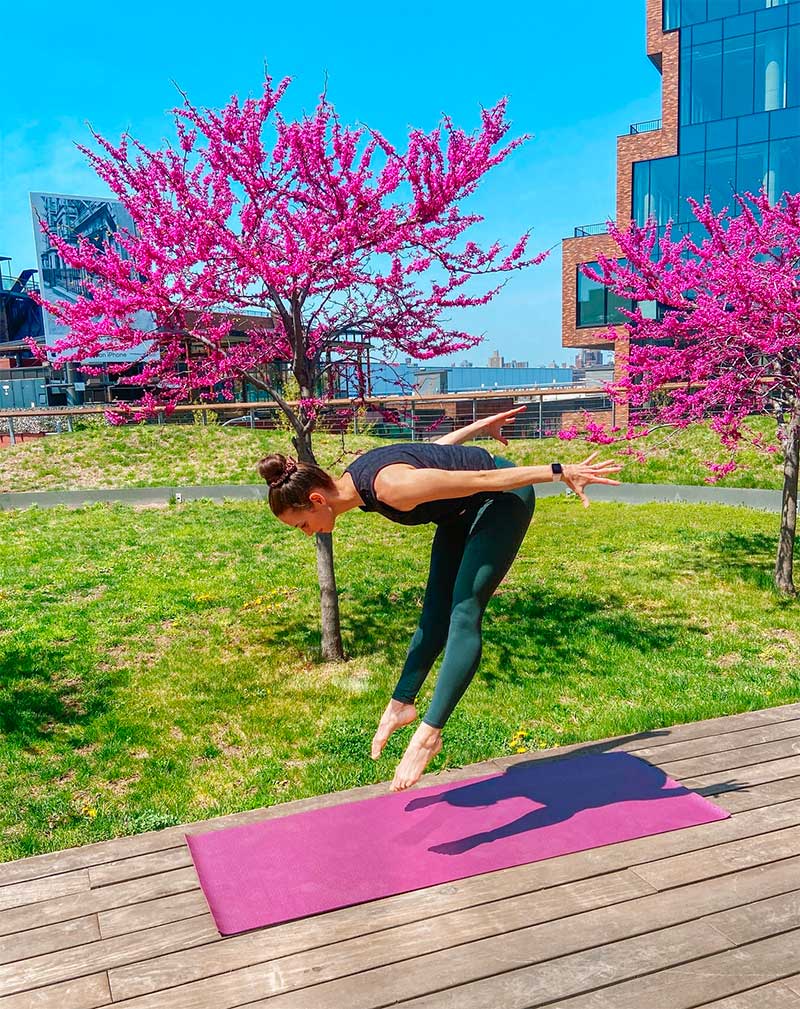 What are the best tips for a healthy lifestyle?