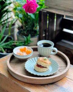 Me Time: a total necessity in Mommying Me Time: a total necessity in Mommying