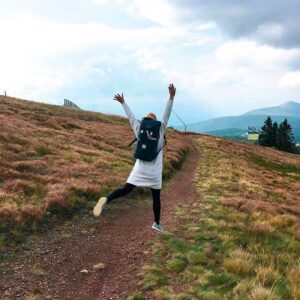 Planning an Earth Day Party Planning an Earth Day Party