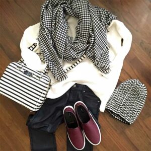 What's my beef with Piperlime?