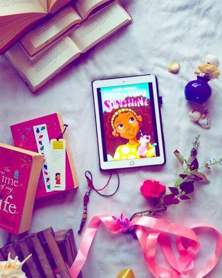 gifts books kids holidays best favorite