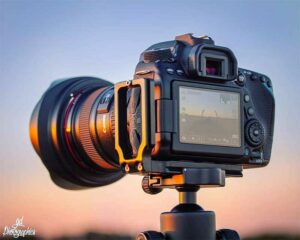 Clickin’ Moms: First Steps with a DSLR review Clickin' Moms: First Steps with a DSLR review