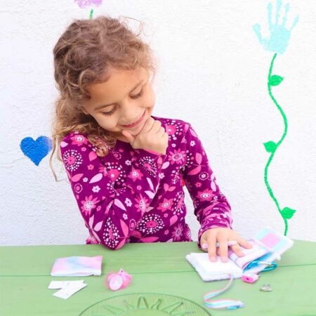 journals for kids