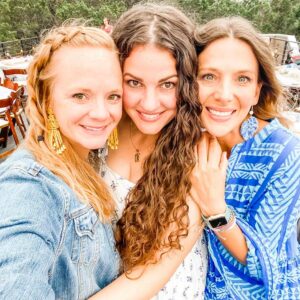 How to not drive yourself crazy this holiday season How to not drive yourself crazy this holiday season