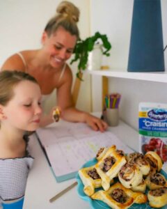 Homework help: Calming down the homework hour destress the homework hour