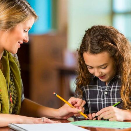homework help ideas for taking quick breaks