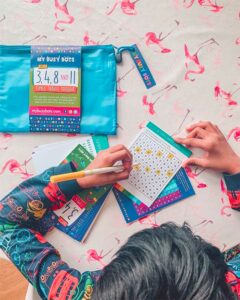 Homework help: How much should I proofread my child’s work? how much should parents help children with homework