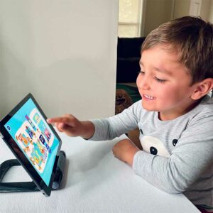 Math fact app games: More fun than flashcards apps for math facts android ipad ipod iphone ios