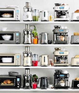 Kitchen Gift Guide