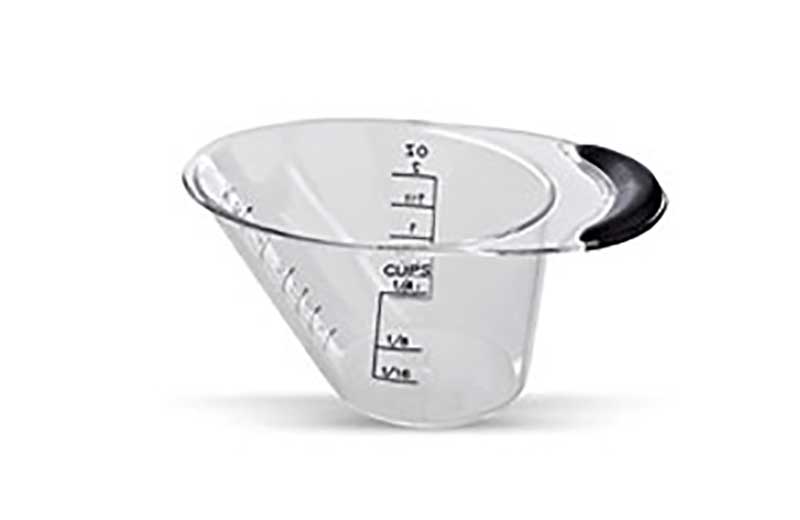 Mini Measuring Cup