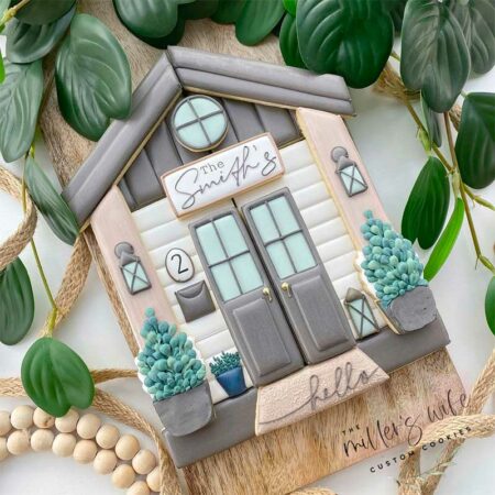 Great Housewarming Gifts