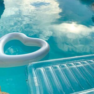 Vacation Planning Adventures