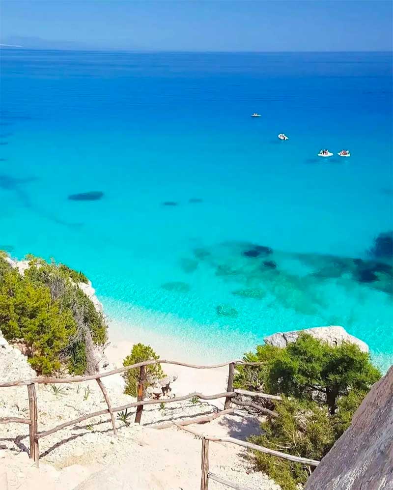 3 Tips For Preparing For a Tropical Vacation