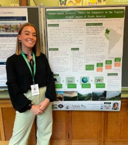 5 Conference Fashion Rules to Follow Conference Fashion Rules to Follow