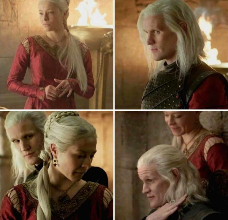 House Of The Dragon Hairstyles To Heat Up Your Look Julieverse house-of-the-dragon-hairstyles-to-heat-up-your-look-julieverse