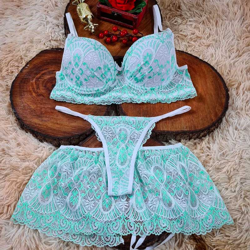 The Best Places To Buy Cute Underwear