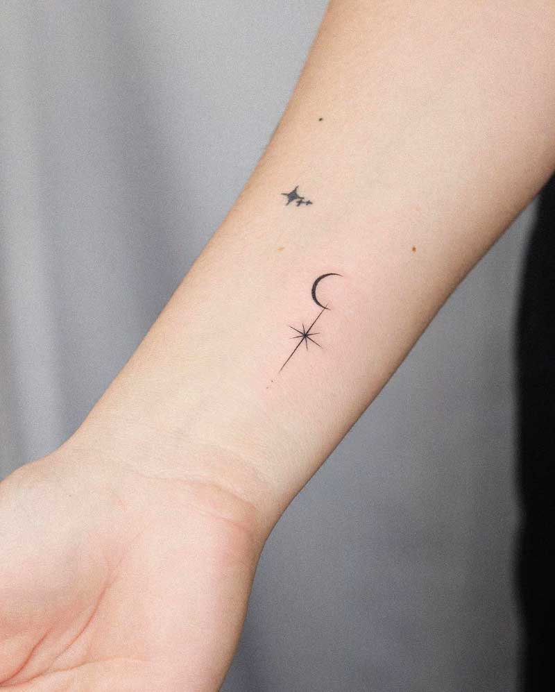 Small Wrist Tattoos With Meaning Bronctattooaus Small Wrist Tattoos With Meaning Bronctattooaus