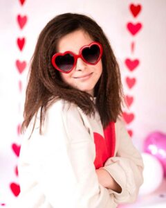 Crimp Your Way to a Perfect Hairstyle: A Comprehensive Guide to Crimped Hair A Comprehensive Guide to Crimped Hair