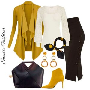 Did you love something you saw on Instagram? Here’s how to shop it