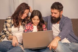 social media marketing tips for bloggers