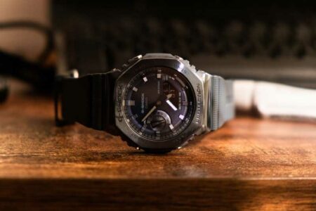 Best Military Watches to Consider
