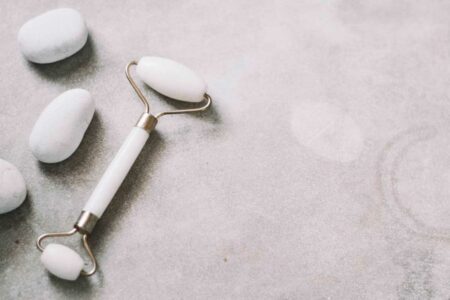 Five Beauty Treatments Worth Trying For A Youthful Glow