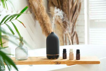 Straightforward Ways To Turn Your Home Into Something Special