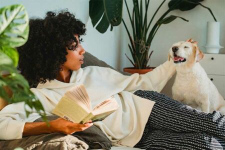 Unveiling The Soulful Path To Your Perfect Home Sanctuary