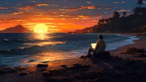 Awesome Things That Happened After I Quit My Job