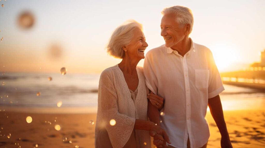 Dollars and Sense: Choosing the Right Financial Advisor