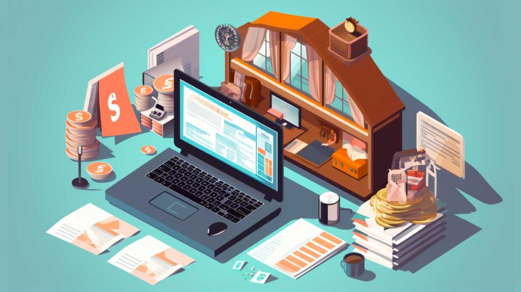 Everything You Need to Know About Self-Employment and Taxes