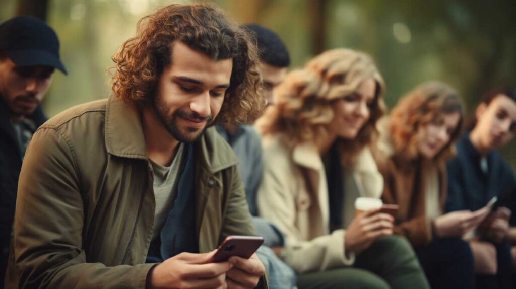 How to Decide Whether Work Friendships Are Worth It