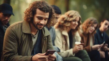 How to Decide Whether Work Friendships Are Worth It